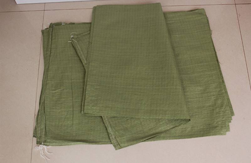 該怎樣延長(zhǎng)編織袋的使用壽命呢？