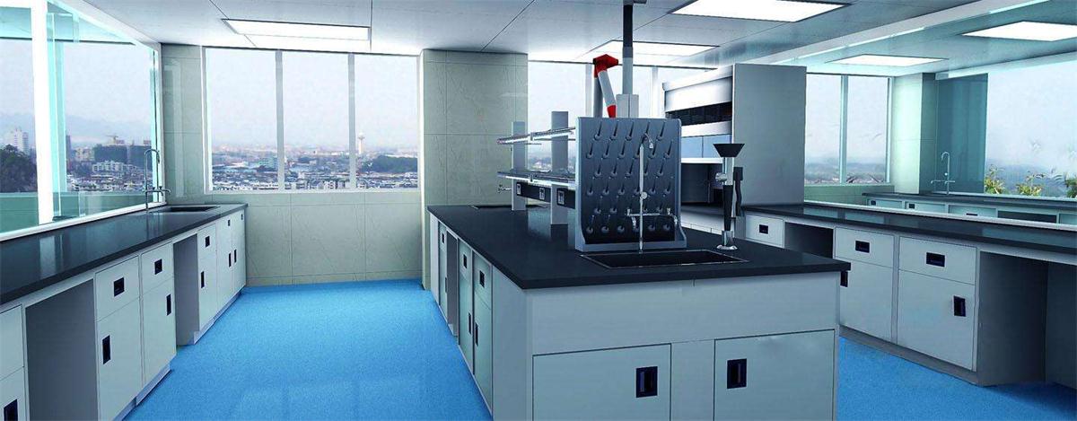 實驗室設備有哪些